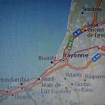 Grand Hourcqs Pouillon