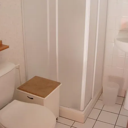 Hébergement de vacances Grand Hourcqs *