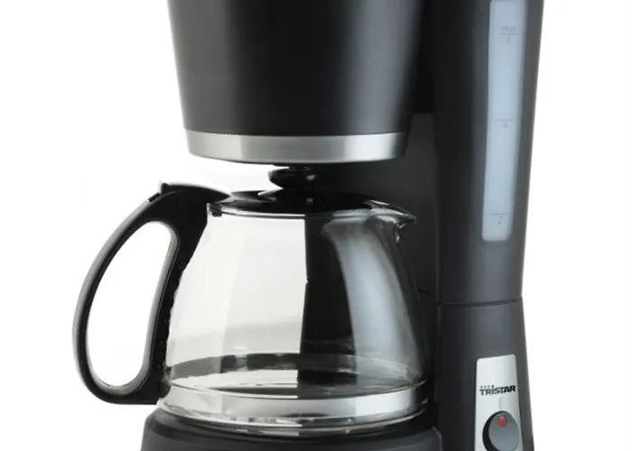 Dom wakacyjny Grand Hourcqs