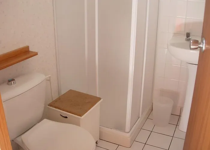 Dom wakacyjny Grand Hourcqs *